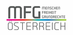 Erste Bilanz-PK der MFG Oberösterreich