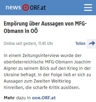 Quelle: orf.at