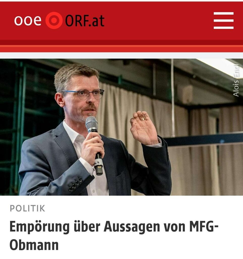 Quelle: ooe.orf.at