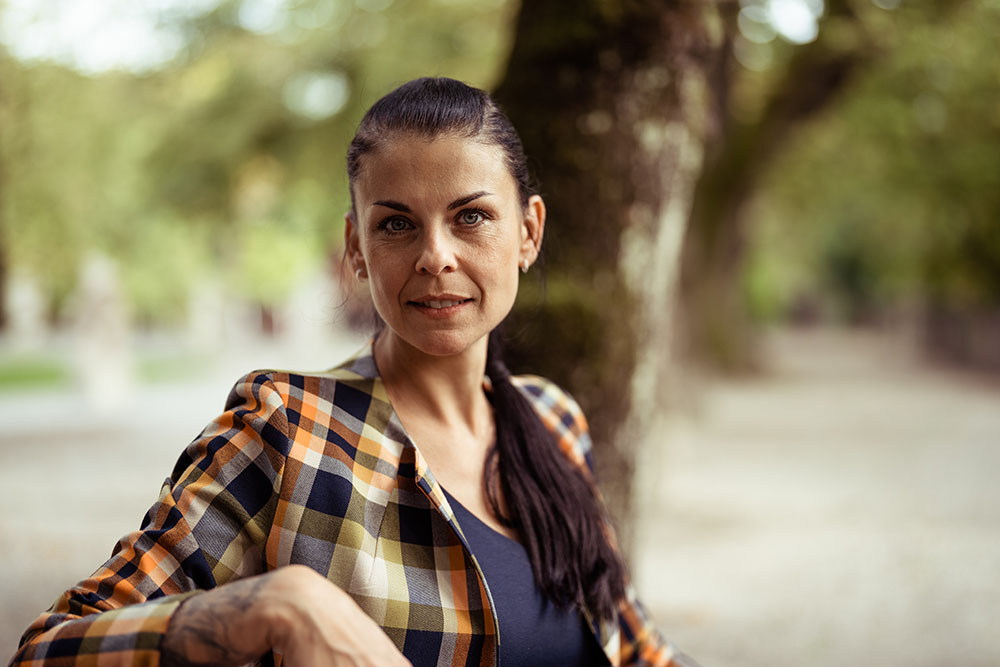 „Es ist bösartig, Kinder entweder als besonders gefährdet oder besondere Gefährder darzustellen, obwohl dies wissenschaftlich unwahr ist.“
LAbg. Dagmar Häusler, BSc., MFG-Österreich Bundesparteiobmann Stv.
