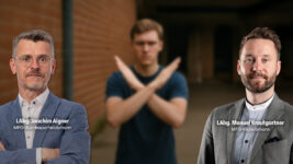 MFG: Schwarz-Blau verweigert ernsthafte Auseinandersetzung mit Lehrabbrüchen