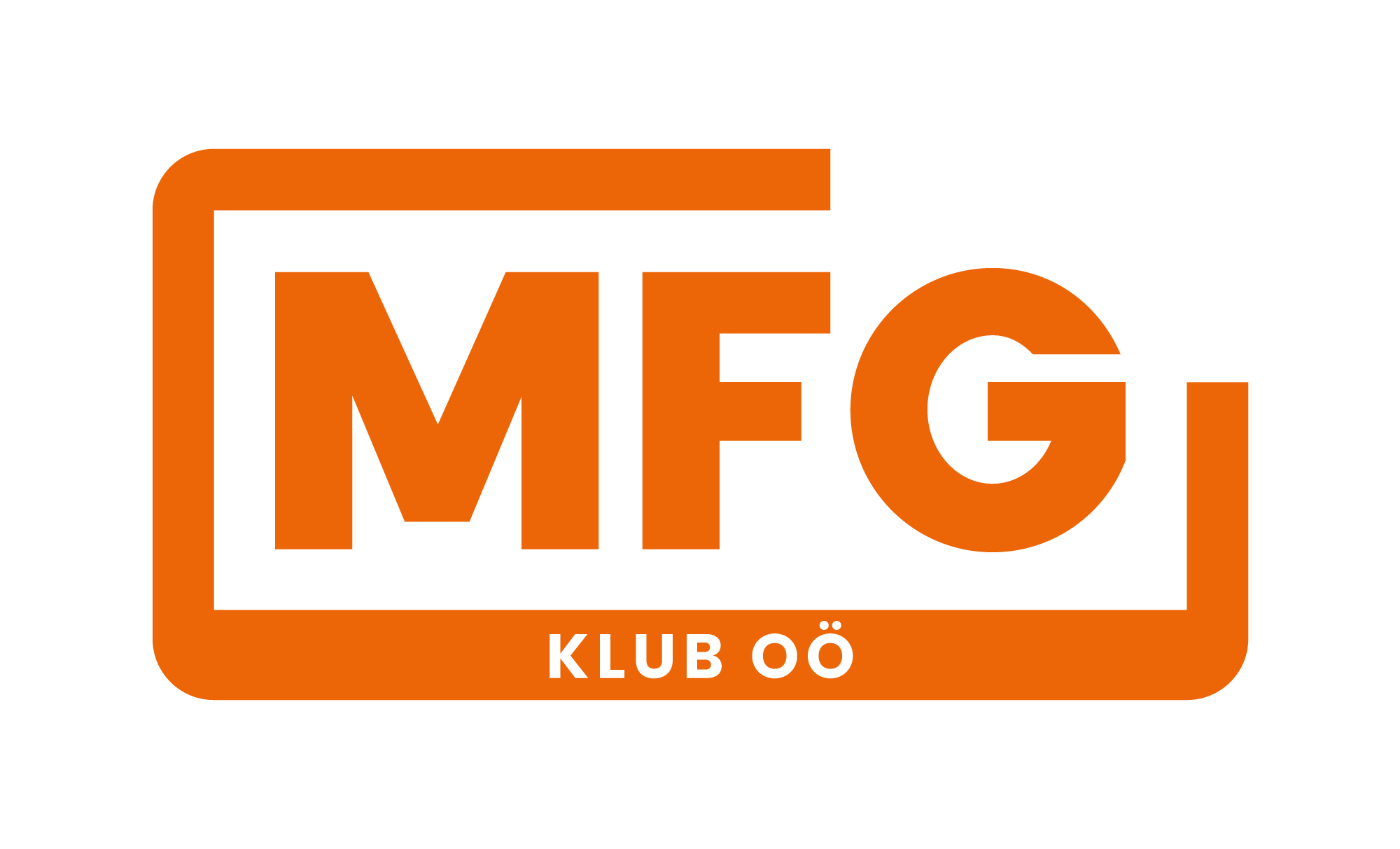 MFG Klub OÖ