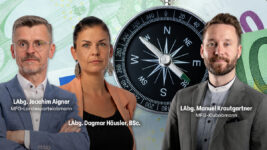 LRH-Bericht zur Kulturstrategie: Viel Geld, wenig Ziel – Land steuert im Blindflug