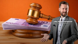 MFG kritisiert neue Umsetzungsnovelle: Brüssel diktiert, Oberösterreich verschärft Strafen ohne echten Bedarf