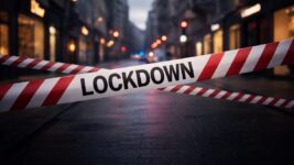 Sechs Jahre erster Lockdown: MFG fordert echte Corona-Aufarbeitung statt kollektives Vergessen