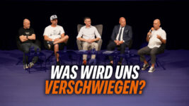 4. APCU-Sitzung setzte starke Impulse für offene Corona-Aufarbeitung