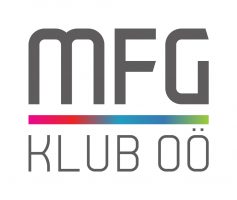 MFG Klublogo HG_weiss