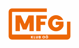 logo-mfg-kooe-web-signalorange_v1_20260113