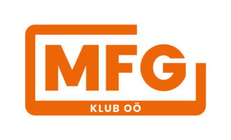 logo-mfg-kooe-web-signalorange_v1_20260113