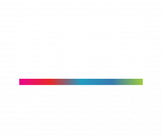 mfg-klublogo-weiss-transparent